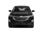 2020 Chevrolet Equinox AWD LT 1.5L Turbo
