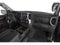 2022 GMC Sierra 1500 Limited 4WD Crew Cab Short Box SLT