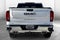 2021 GMC Sierra 1500 4WD Crew Cab Short Box SLT