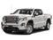 2021 GMC Sierra 1500 4WD Crew Cab Short Box SLT