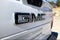 2021 GMC Sierra 1500 4WD Crew Cab Short Box SLT