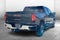 2023 GMC Sierra 1500 4WD Crew Cab Short Box SLT