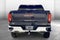 2023 GMC Sierra 1500 4WD Crew Cab Short Box SLT
