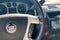 2009 Cadillac Escalade EXT Standard
