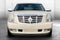 2009 Cadillac Escalade EXT Standard