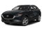 2023 Mazda Mazda CX-30 2.5 S Preferred
