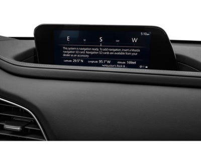 2023 Mazda Mazda CX-30 2.5 S Preferred