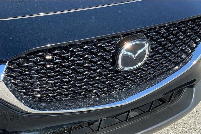 2023 Mazda Mazda CX-30 2.5 S Preferred
