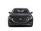2024 Mazda Mazda3 Sedan 2.5 S Preferred