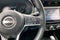 2024 Nissan Kicks SV Xtronic CVT
