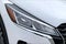 2024 Nissan Kicks SV Xtronic CVT