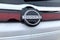 2024 Nissan Kicks SV Xtronic CVT