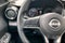 2024 Nissan Kicks SV Xtronic CVT
