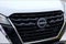 2024 Nissan Kicks SV Xtronic CVT