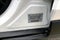 2024 Nissan Kicks SV Xtronic CVT