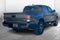 2020 Toyota Tacoma Limited