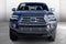 2020 Toyota Tacoma Limited