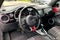 2017 Volkswagen Beetle Convertible #PinkBeetle