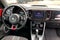 2017 Volkswagen Beetle Convertible #PinkBeetle