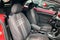 2017 Volkswagen Beetle Convertible #PinkBeetle