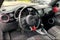 2017 Volkswagen Beetle Convertible #PinkBeetle