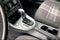 2017 Volkswagen Beetle Convertible #PinkBeetle