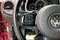 2017 Volkswagen Beetle Convertible #PinkBeetle