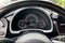 2017 Volkswagen Beetle Convertible #PinkBeetle