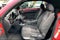 2017 Volkswagen Beetle Convertible #PinkBeetle