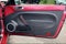 2017 Volkswagen Beetle Convertible #PinkBeetle