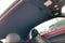 2017 Volkswagen Beetle Convertible #PinkBeetle