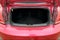 2017 Volkswagen Beetle Convertible #PinkBeetle