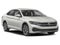2022 Volkswagen Jetta 1.5T S