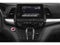 2020 Honda Odyssey EX-L w/Navi & RES