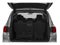 2020 Honda Odyssey EX-L w/Navi & RES