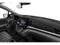 2020 Honda Odyssey EX-L w/Navi & RES