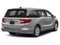 2020 Honda Odyssey EX-L w/Navi & RES