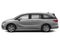 2020 Honda Odyssey EX-L w/Navi & RES