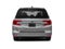 2020 Honda Odyssey EX-L w/Navi & RES