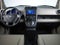 2010 Honda Element EX