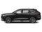 2022 Acura MDX Technology Package