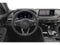 2022 Acura MDX Technology Package