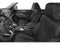 2022 Acura MDX Technology Package