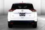 2024 Nissan Rogue S Intelligent AWD