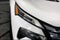 2024 Nissan Rogue S Intelligent AWD