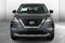 2023 Nissan Rogue S Intelligent AWD
