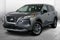 2023 Nissan Rogue S Intelligent AWD