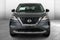 2023 Nissan Rogue S Intelligent AWD