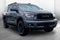 2022 Toyota Sequoia TRD Pro