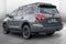 2022 Toyota Sequoia TRD Pro